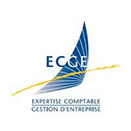 ECGE EXPERTISE COMPTABLE GESTION D'ENTERPRISE