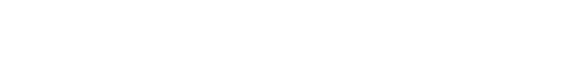 houses image