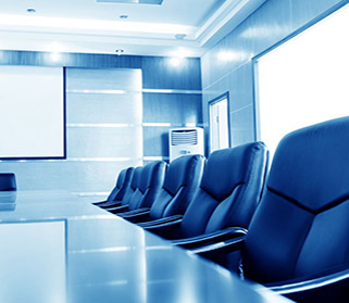 presentation-societe-nettoyage-bureaux-toulouse-balma